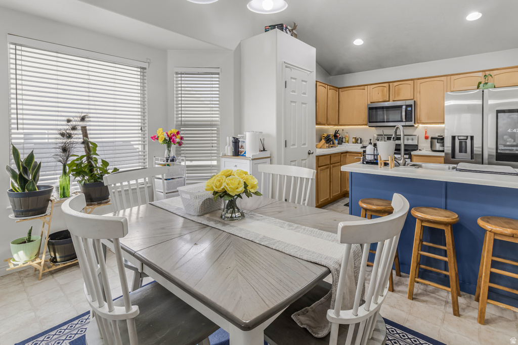 8282 S 6430 W West Jordan, UT 84081