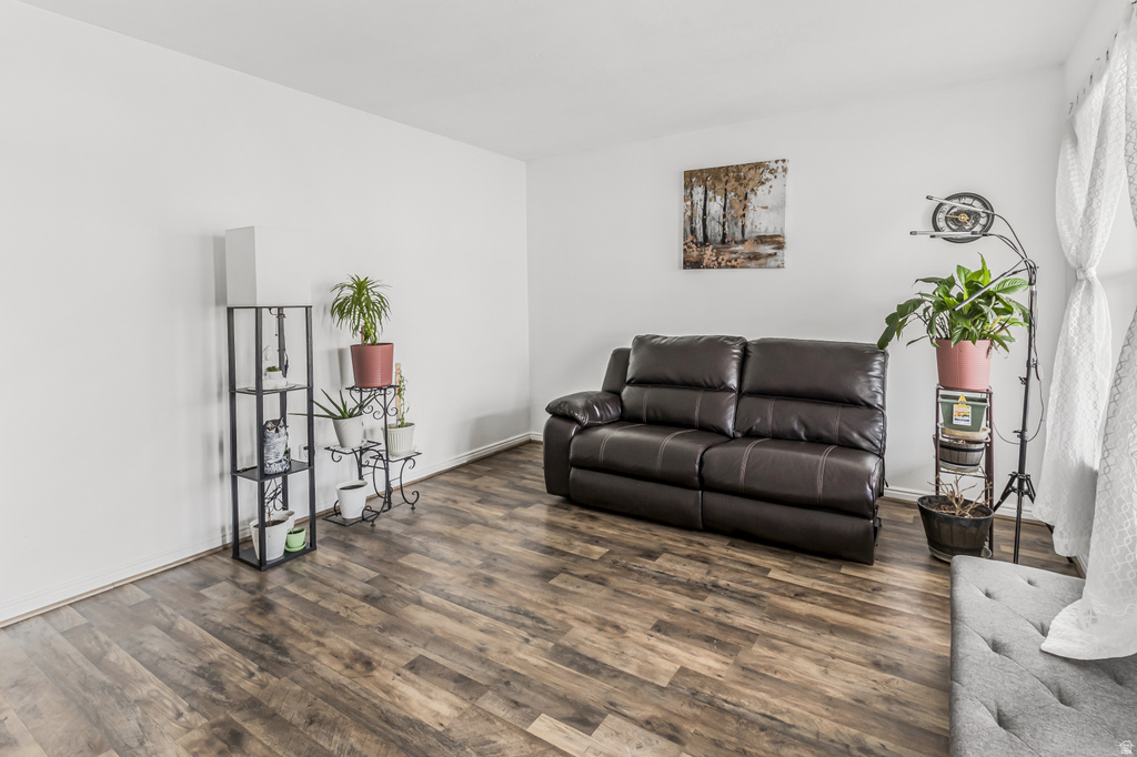 8282 S 6430 W West Jordan, UT 84081