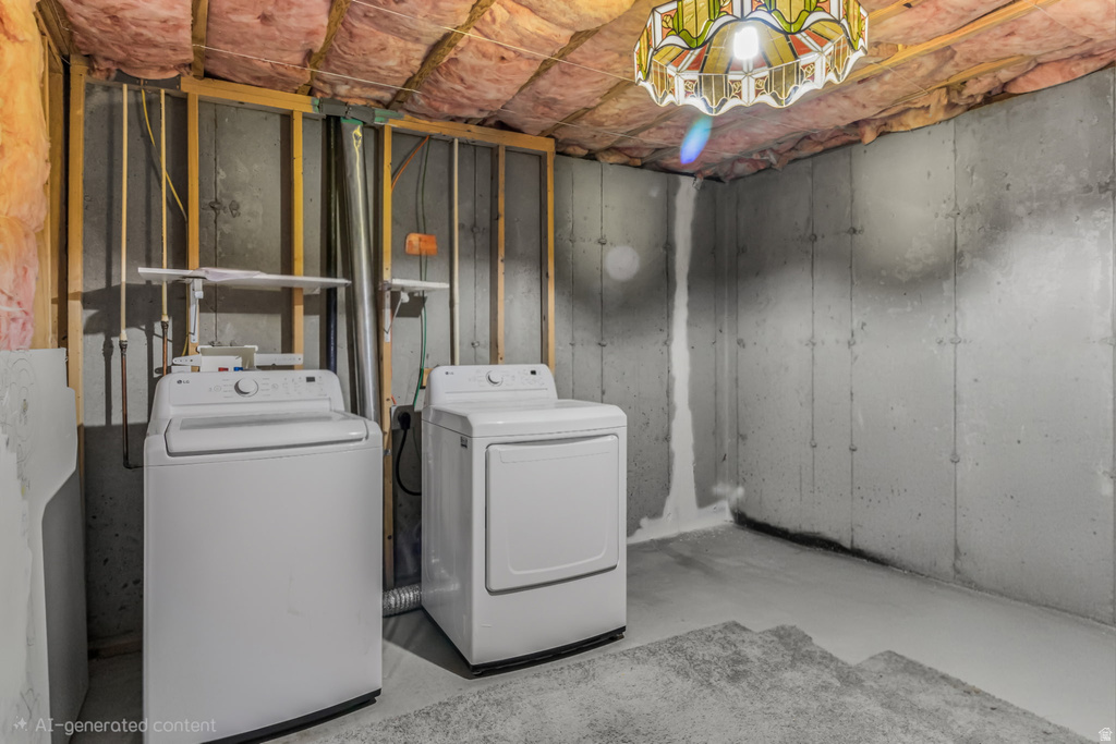 8282 S 6430 W West Jordan, UT 84081