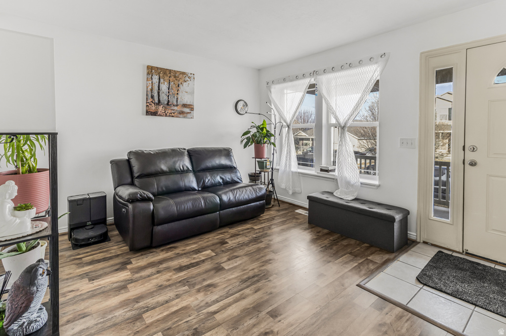 8282 S 6430 W West Jordan, UT 84081