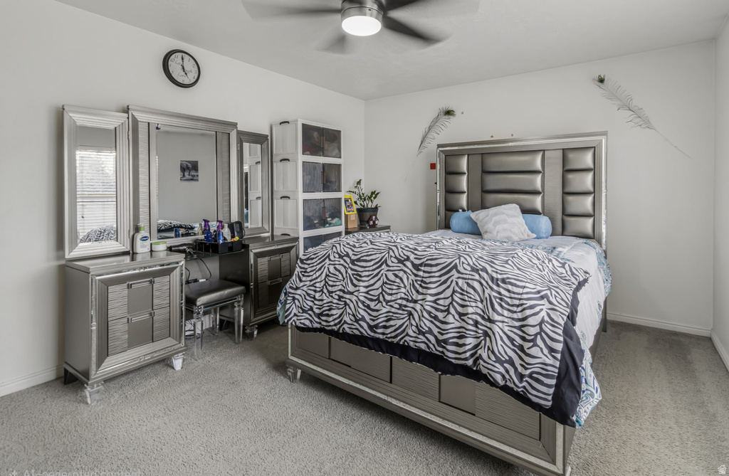 8282 S 6430 W West Jordan, UT 84081