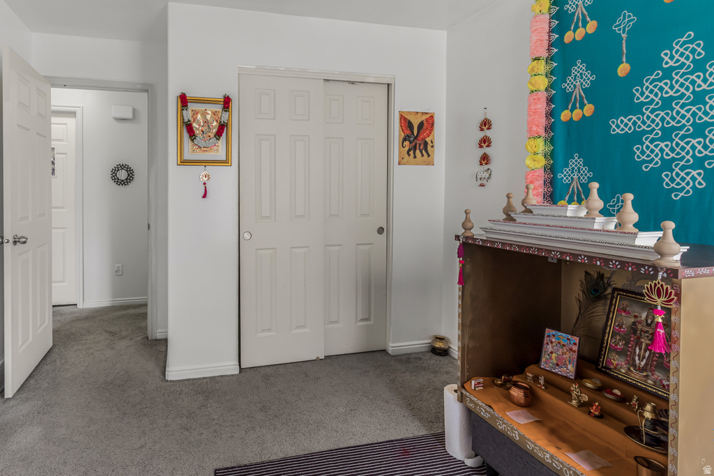 8282 S 6430 W West Jordan, UT 84081