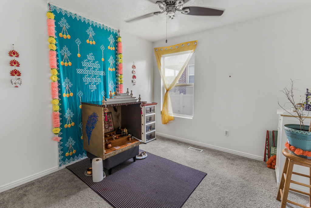 8282 S 6430 W West Jordan, UT 84081