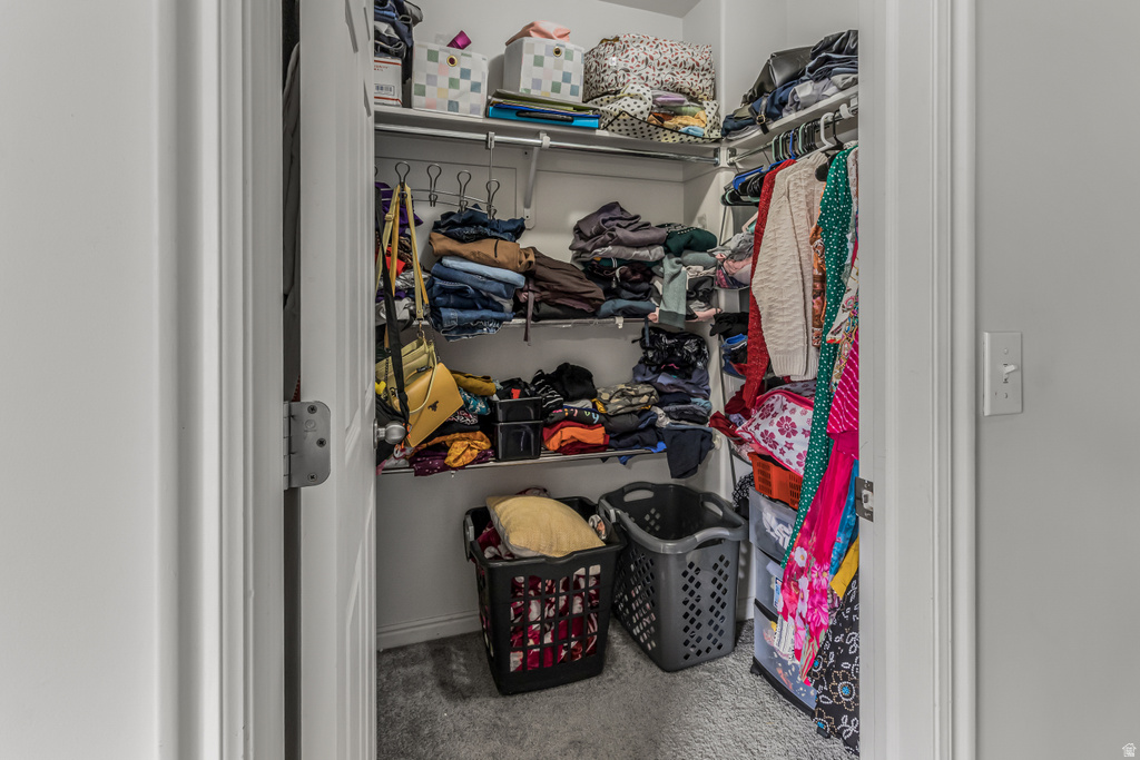 8282 S 6430 W West Jordan, UT 84081