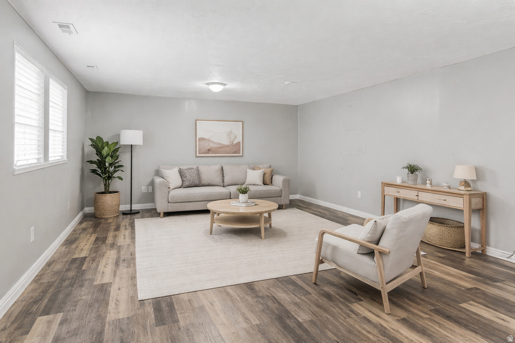 8282 S 6430 W West Jordan, UT 84081