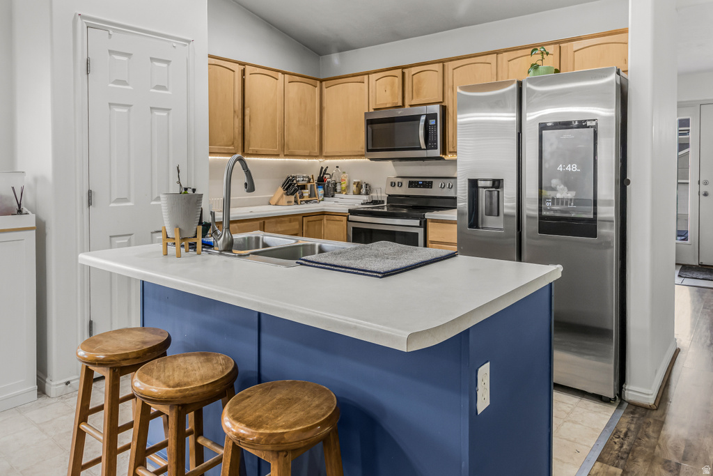 8282 S 6430 W West Jordan, UT 84081