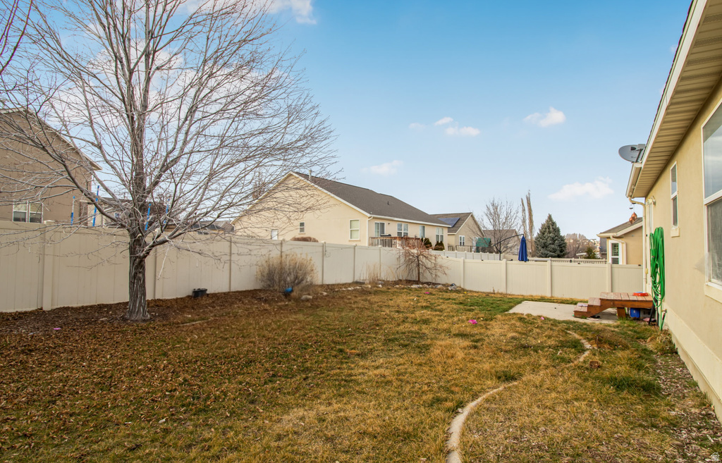 8282 S 6430 W West Jordan, UT 84081