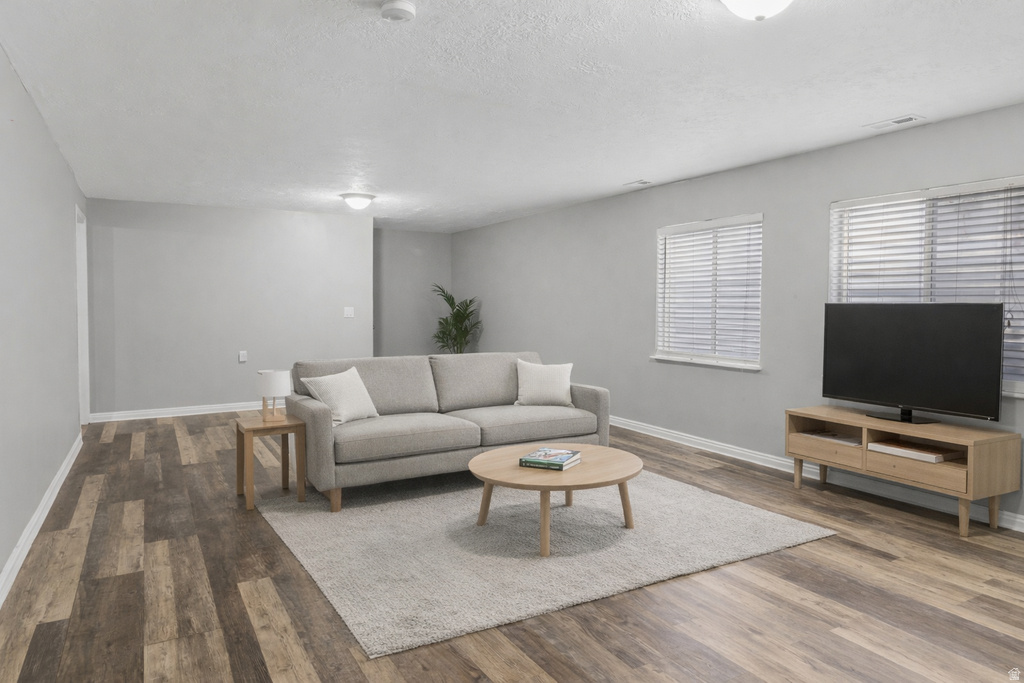 8282 S 6430 W West Jordan, UT 84081