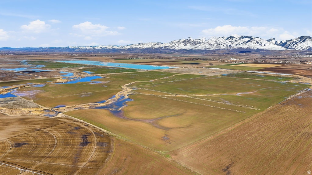 3000 W 6200 N Amalga, UT 84335