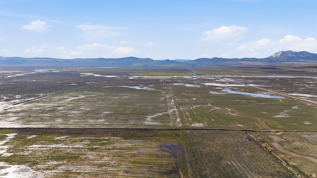 3000 W 6200 N Amalga, UT 84335