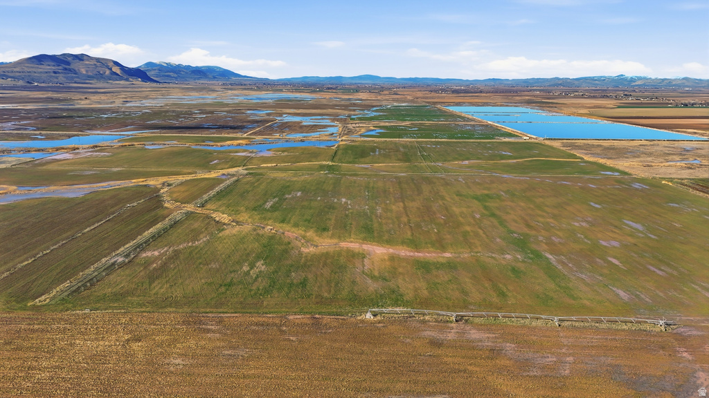 3000 W 6200 N Amalga, UT 84335