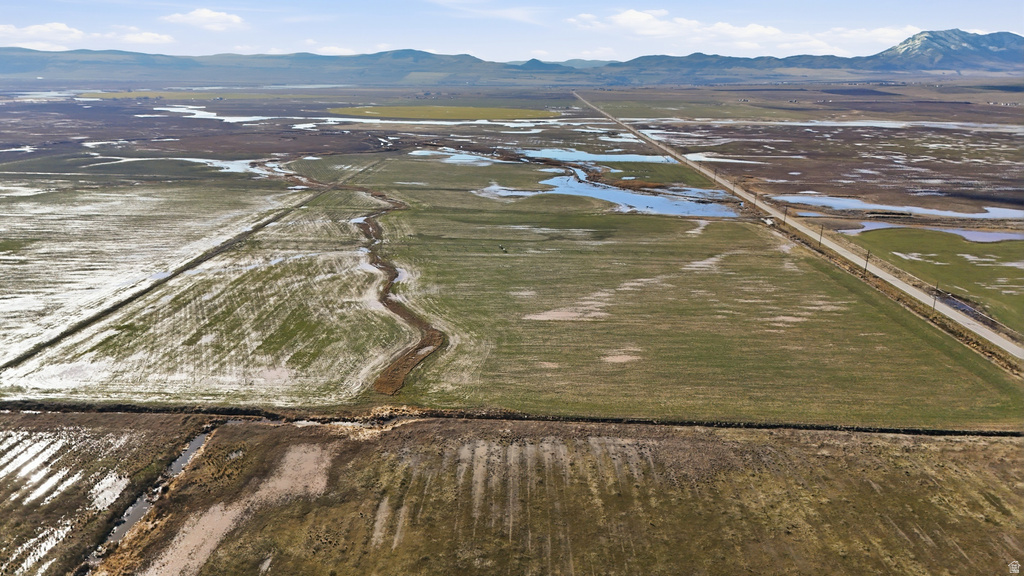 3000 W 6200 N Amalga, UT 84335