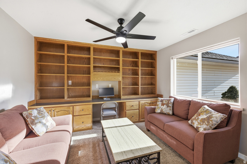 898 W GRAND CANYON DR Kanab, UT 84741