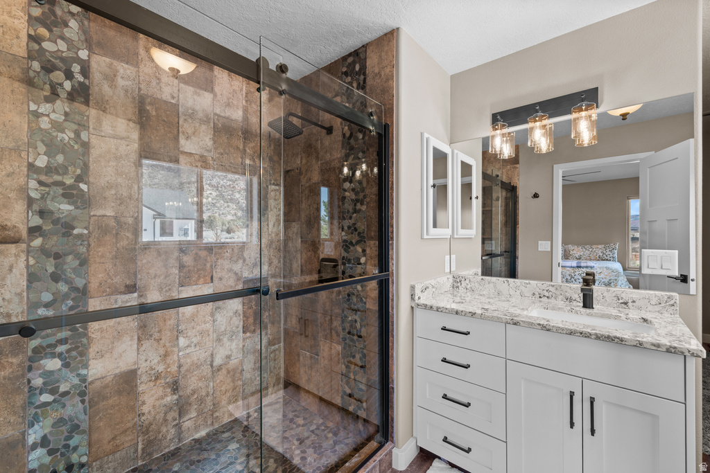 898 W GRAND CANYON DR Kanab, UT 84741