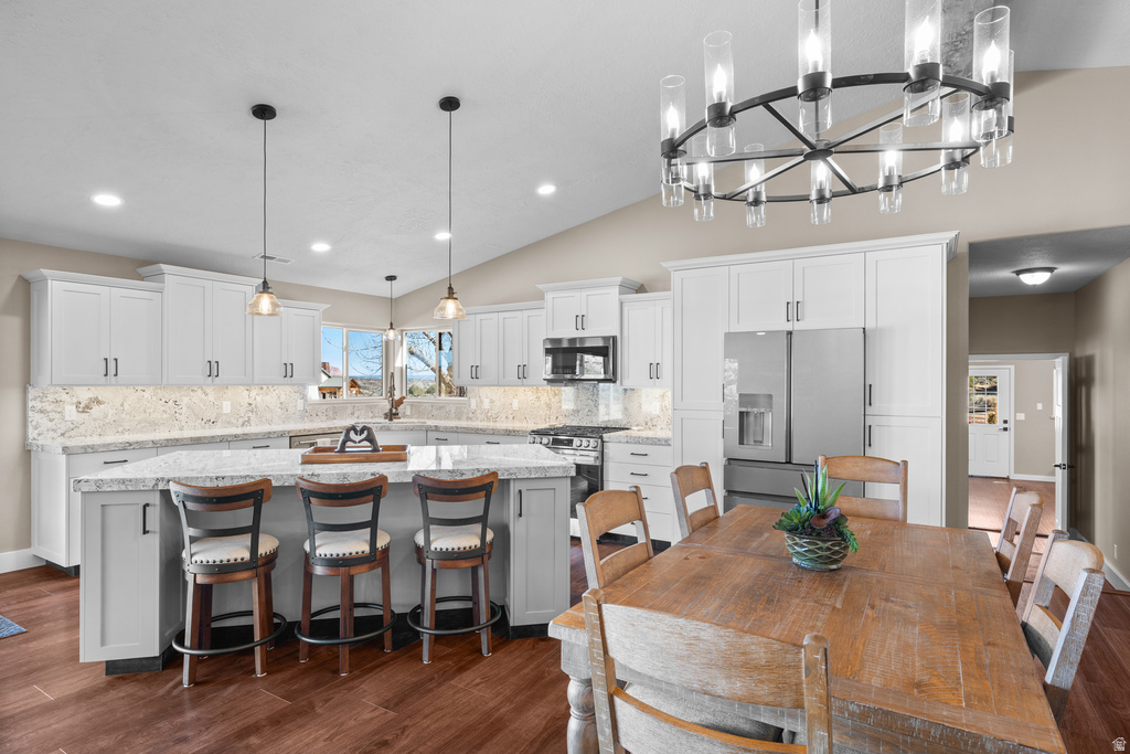 898 W GRAND CANYON DR Kanab, UT 84741