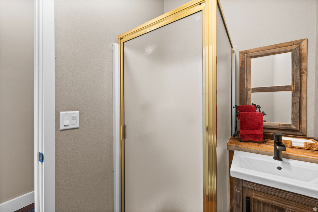 898 W GRAND CANYON DR Kanab, UT 84741