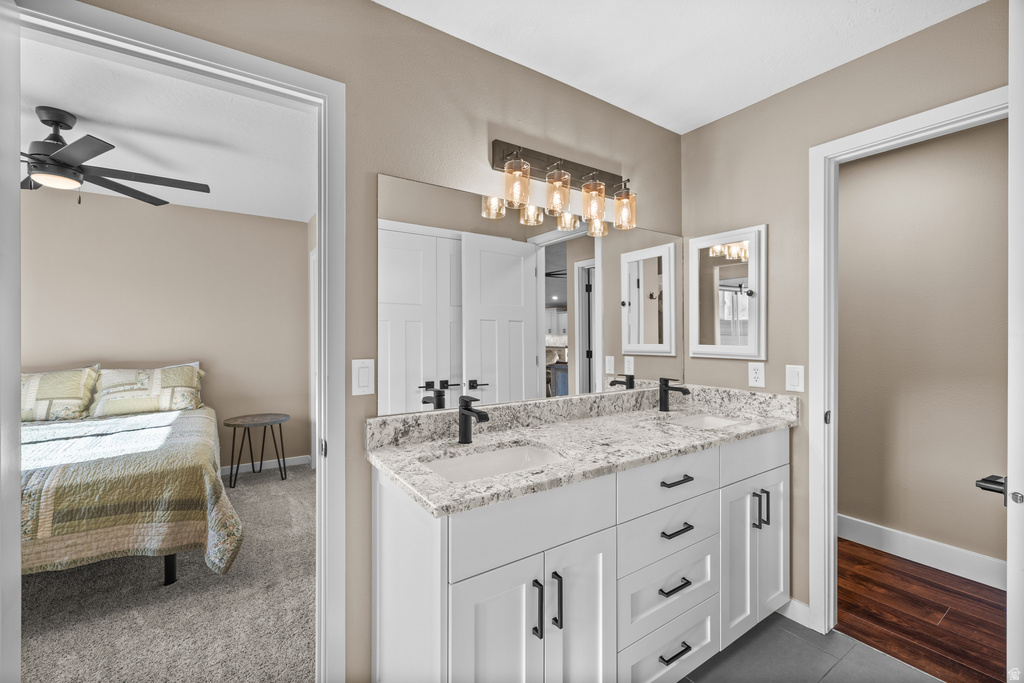 898 W GRAND CANYON DR Kanab, UT 84741