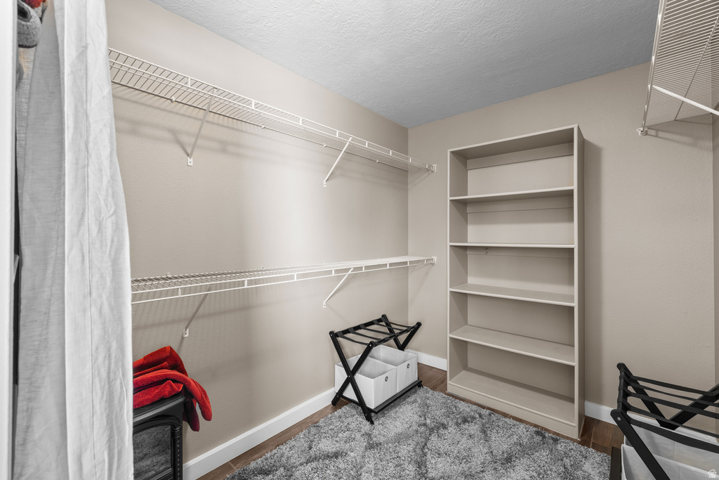 898 W GRAND CANYON DR Kanab, UT 84741