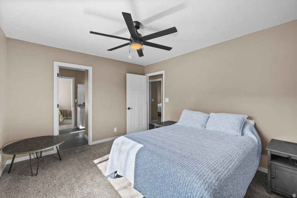 898 W GRAND CANYON DR Kanab, UT 84741