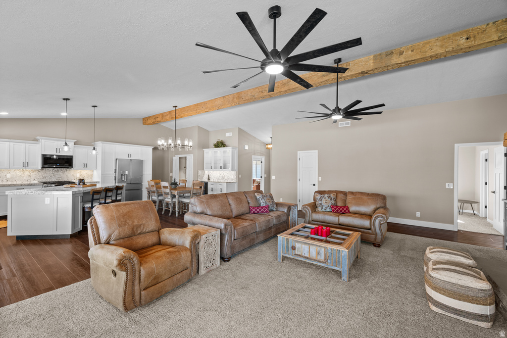 898 W GRAND CANYON DR Kanab, UT 84741