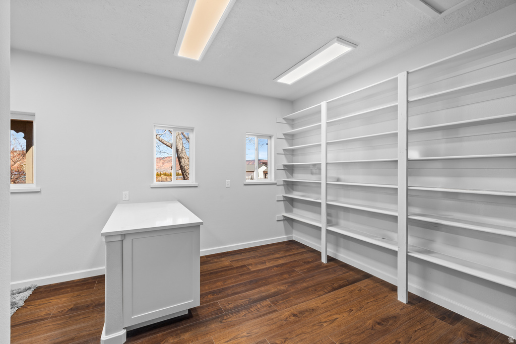 898 W GRAND CANYON DR Kanab, UT 84741