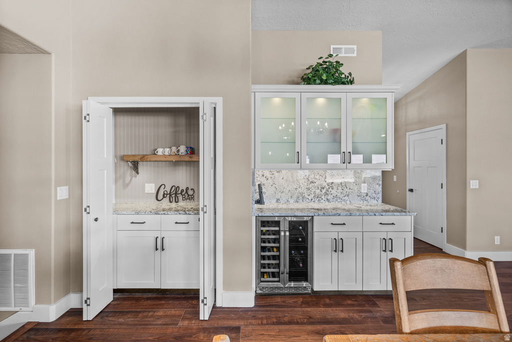 898 W GRAND CANYON DR Kanab, UT 84741