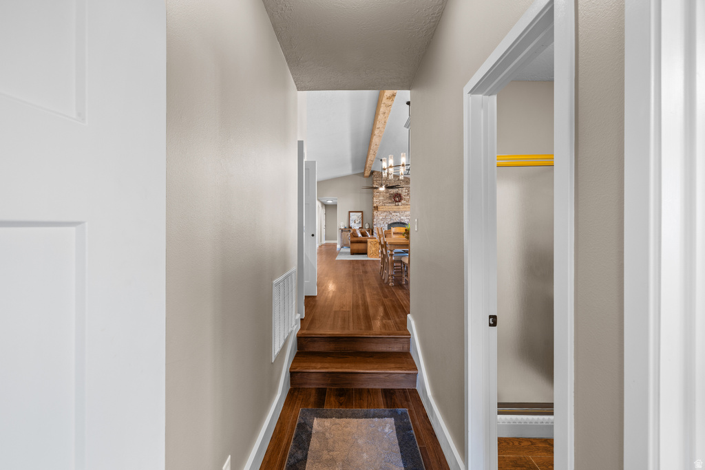 898 W GRAND CANYON DR Kanab, UT 84741