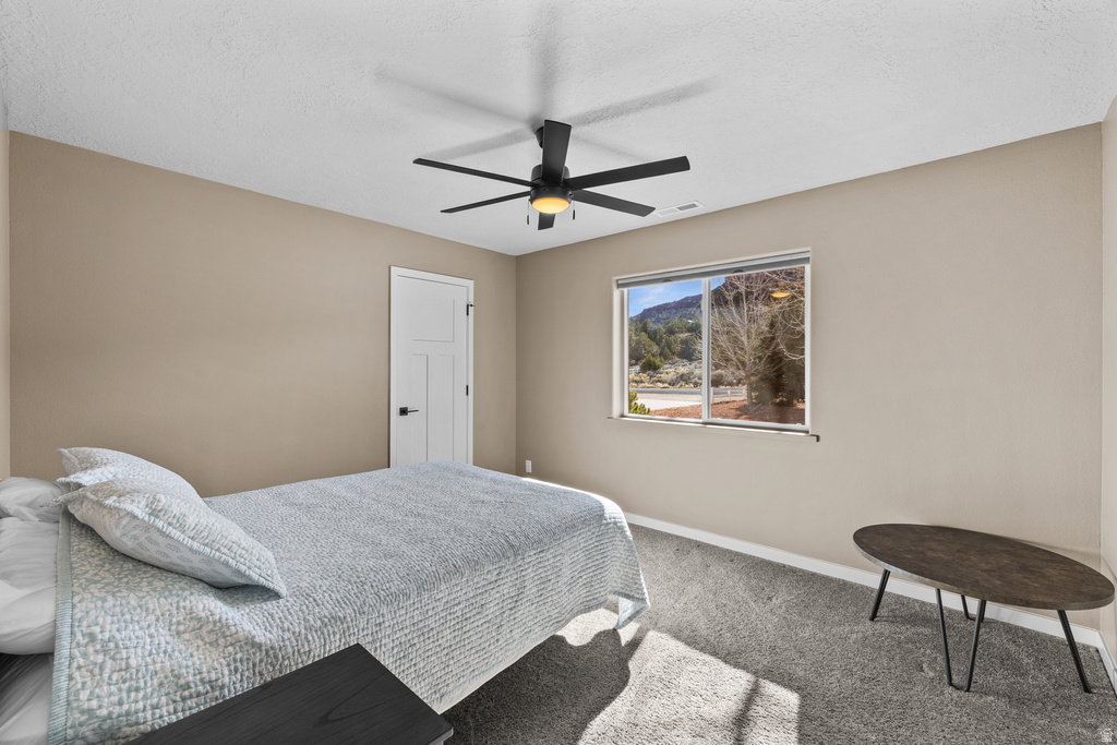 898 W GRAND CANYON DR Kanab, UT 84741