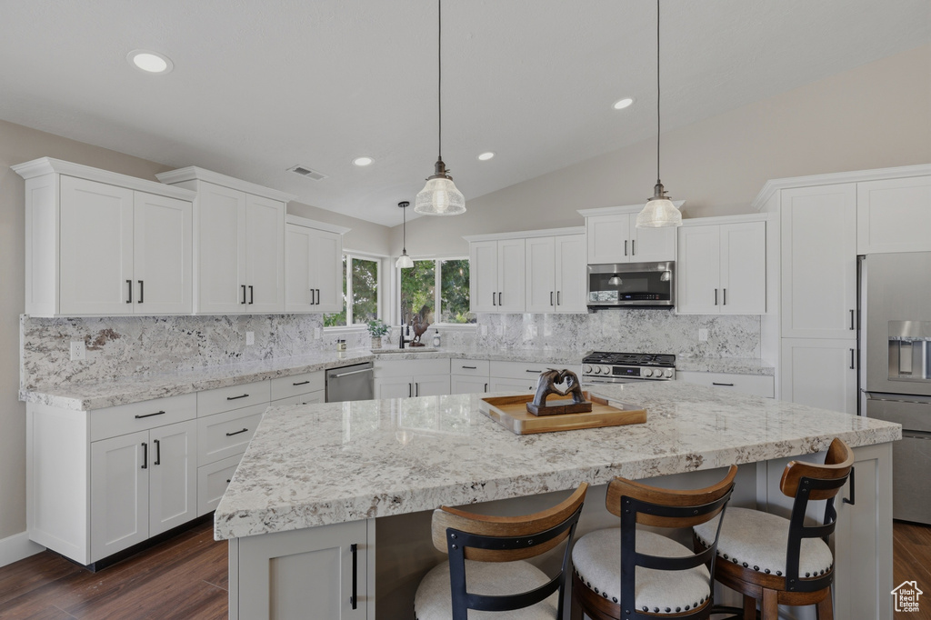 898 W GRAND CANYON DR Kanab, UT 84741