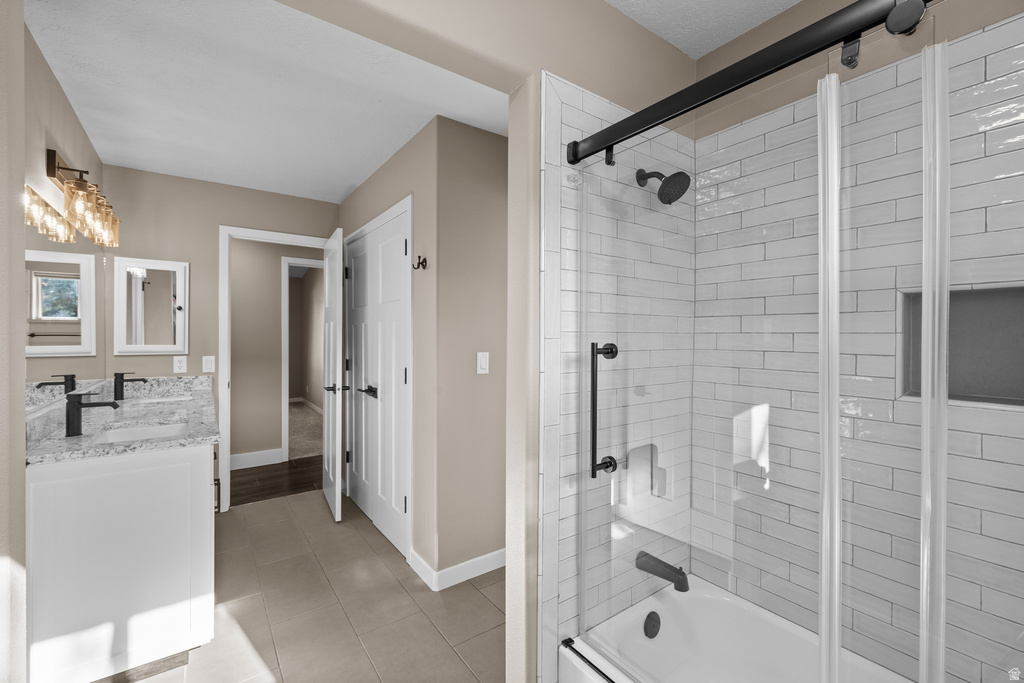 898 W GRAND CANYON DR Kanab, UT 84741