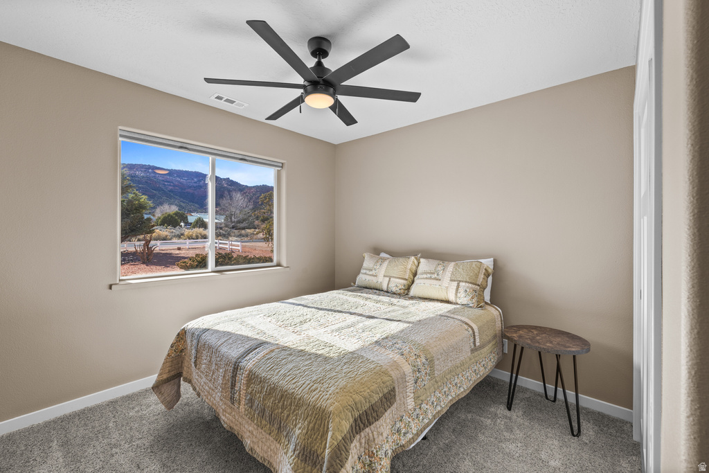 898 W GRAND CANYON DR Kanab, UT 84741