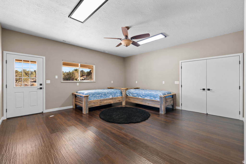 898 W GRAND CANYON DR Kanab, UT 84741