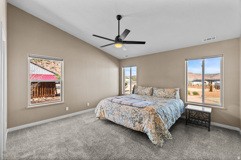 898 W GRAND CANYON DR Kanab, UT 84741