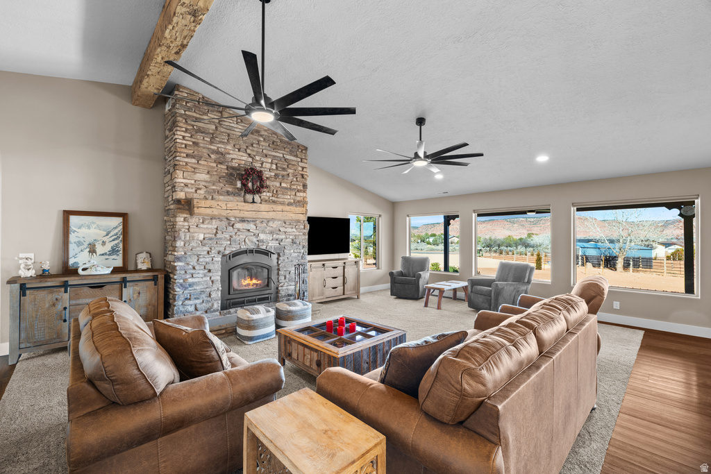 898 W GRAND CANYON DR Kanab, UT 84741