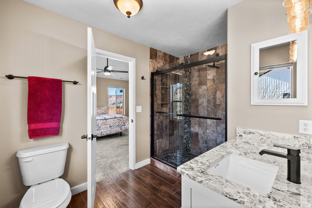 898 W GRAND CANYON DR Kanab, UT 84741