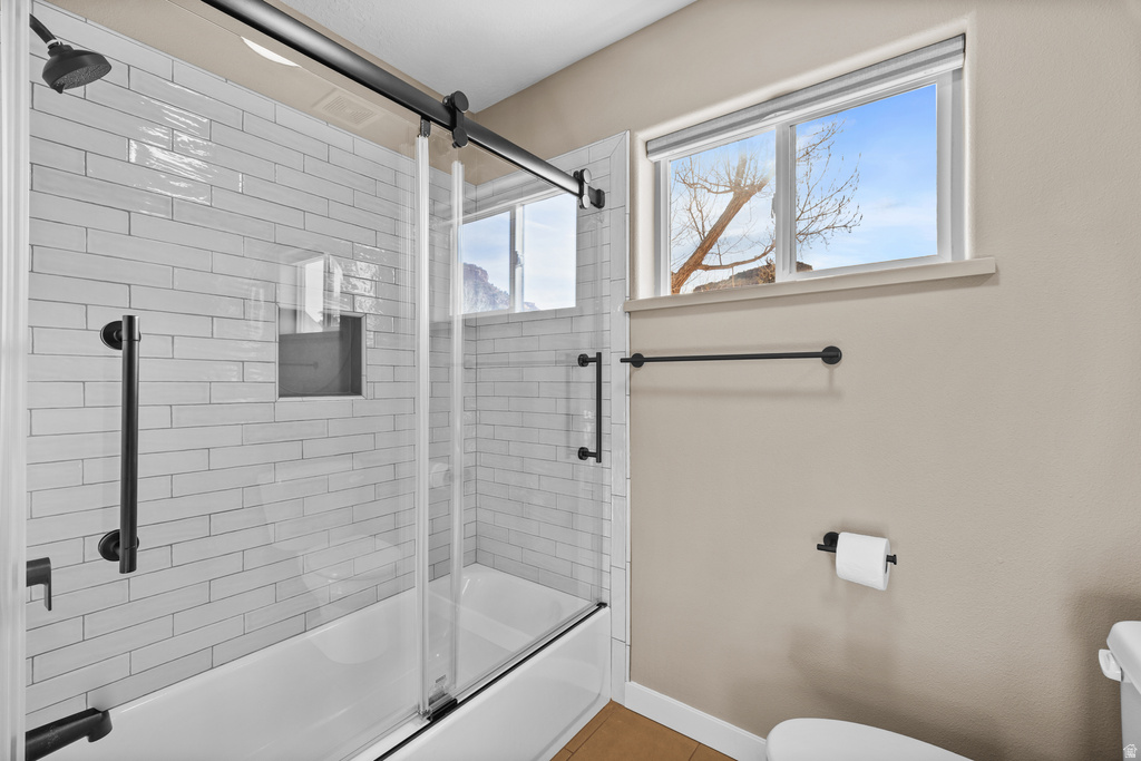 898 W GRAND CANYON DR Kanab, UT 84741