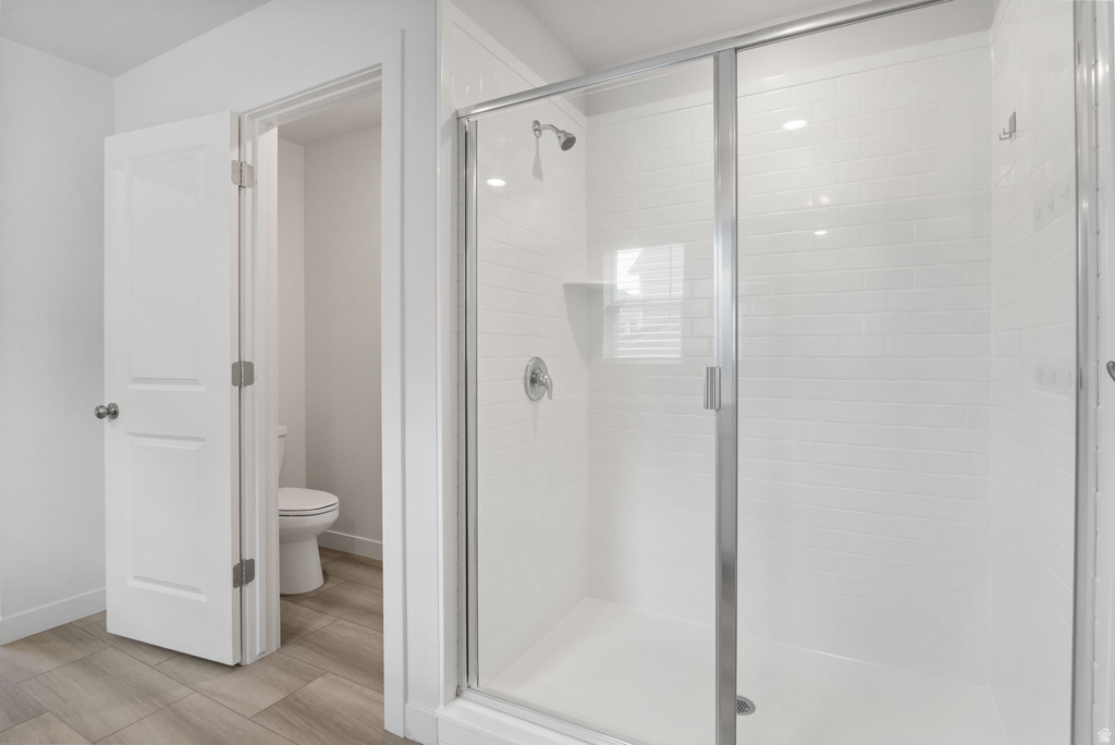 2538 N GERANIUM DR Saratoga Springs, UT 84045