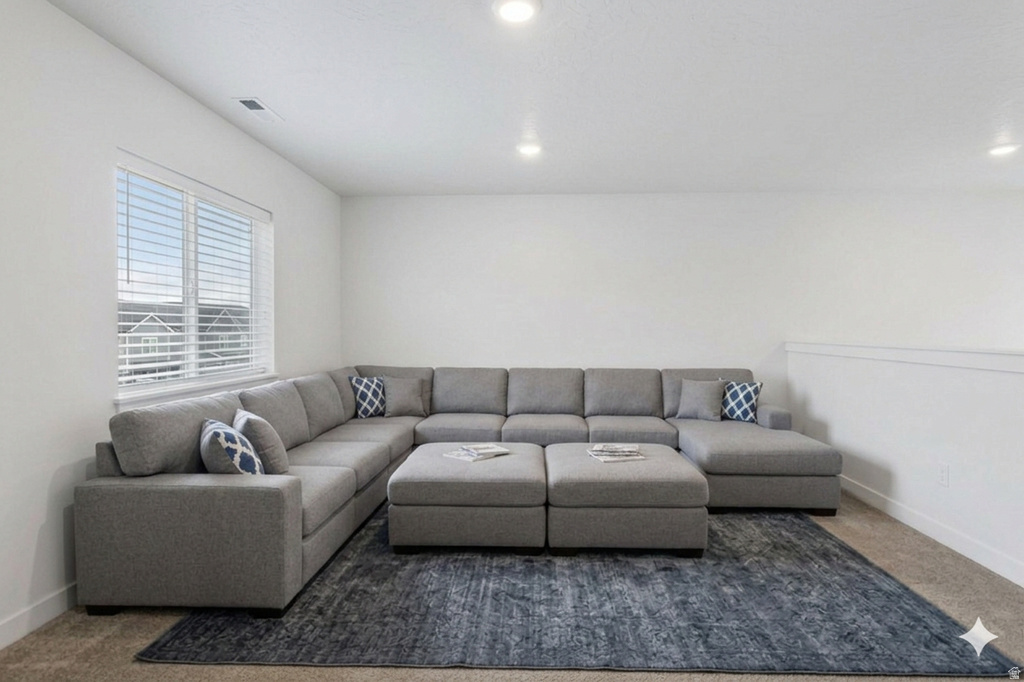 2538 N GERANIUM DR Saratoga Springs, UT 84045