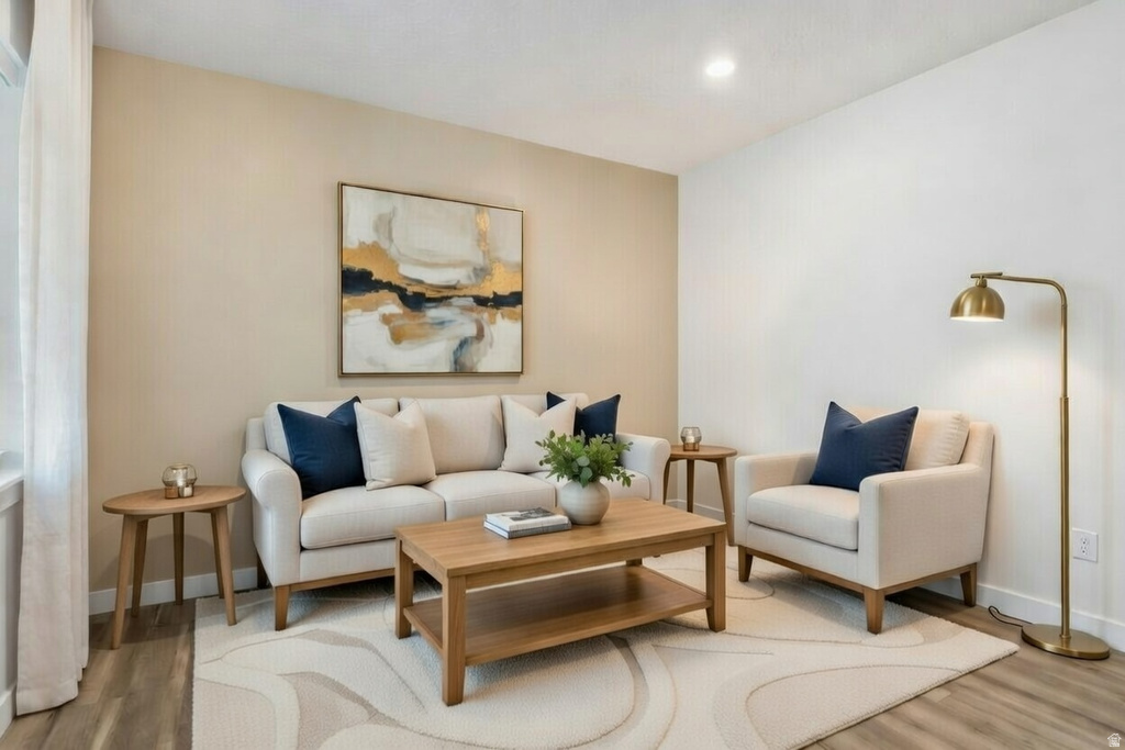 2538 N GERANIUM DR Saratoga Springs, UT 84045