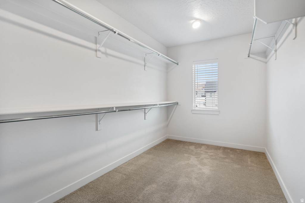 2538 N GERANIUM DR Saratoga Springs, UT 84045