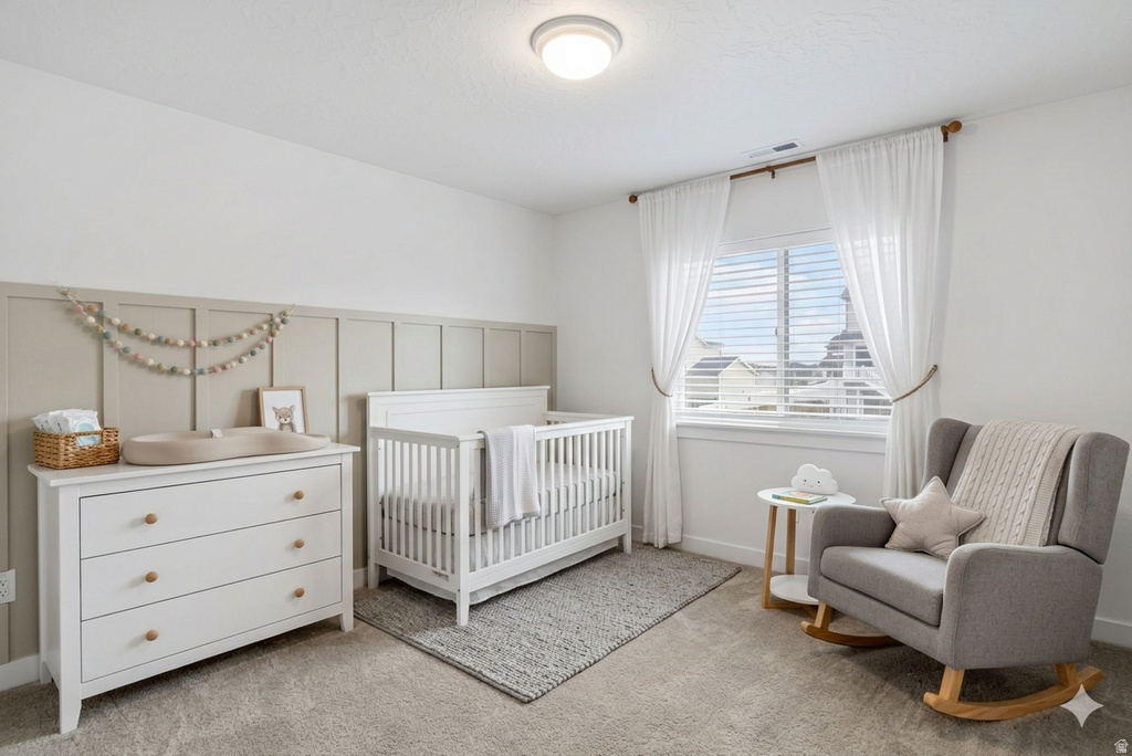 2538 N GERANIUM DR Saratoga Springs, UT 84045