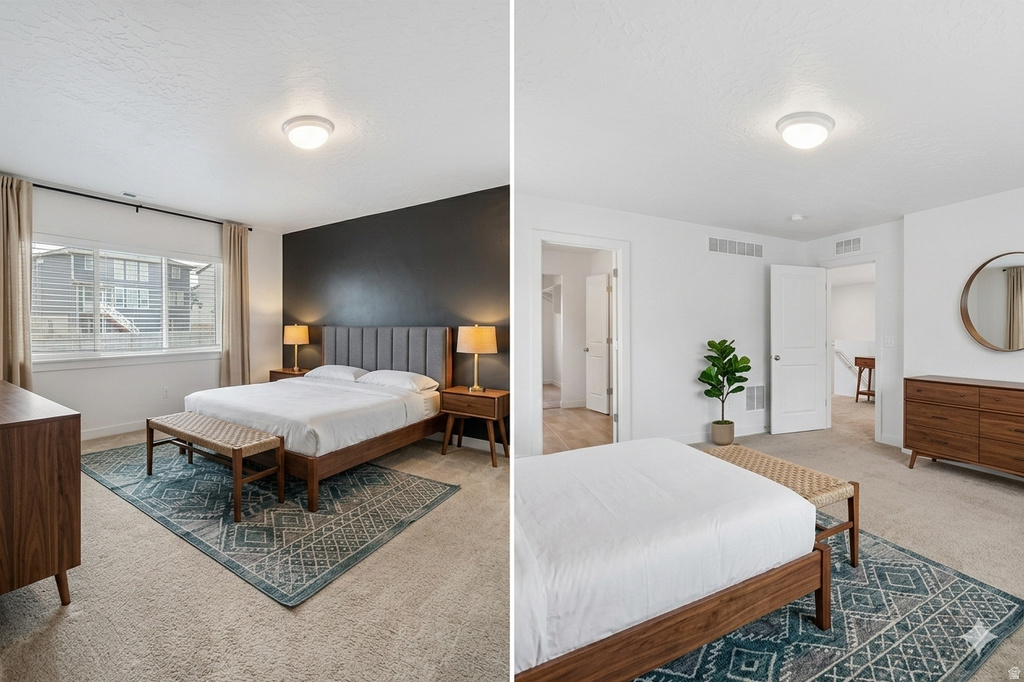 2538 N GERANIUM DR Saratoga Springs, UT 84045