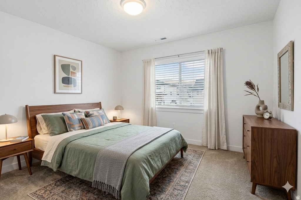 2538 N GERANIUM DR Saratoga Springs, UT 84045