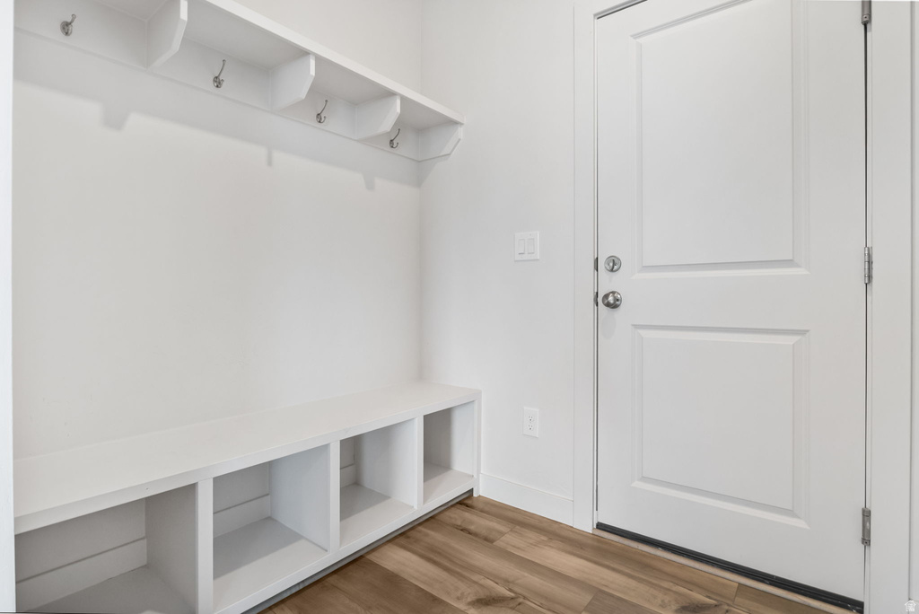 2538 N GERANIUM DR Saratoga Springs, UT 84045