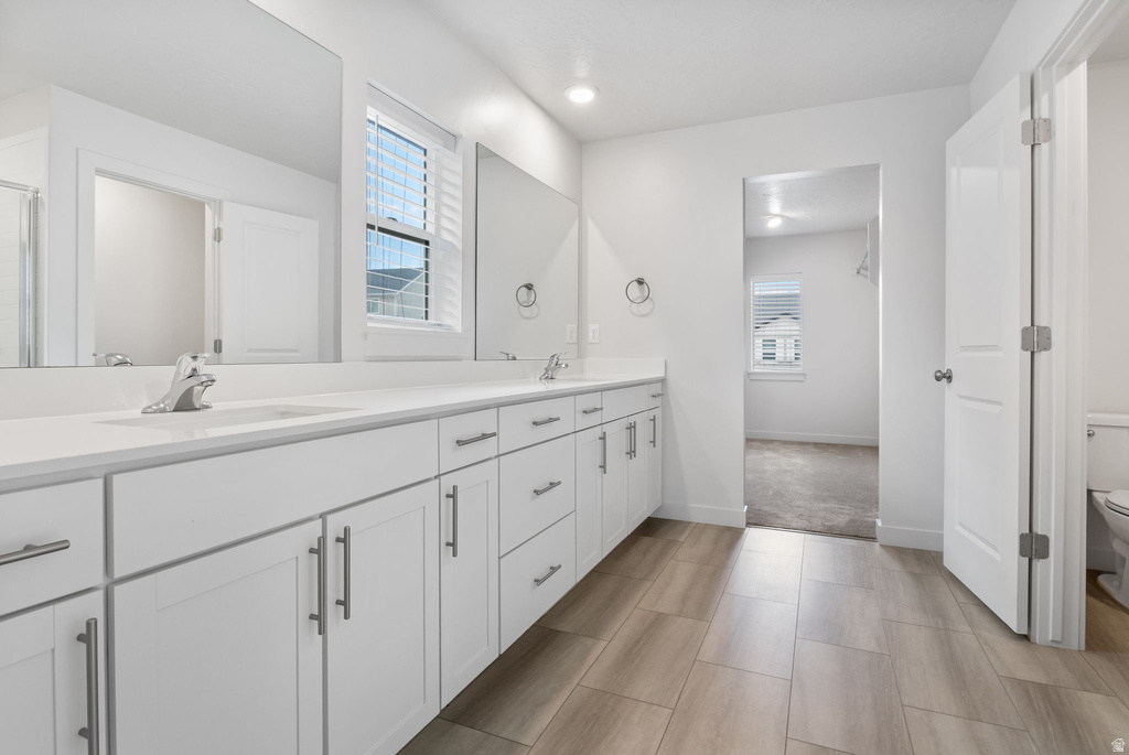 2538 N GERANIUM DR Saratoga Springs, UT 84045