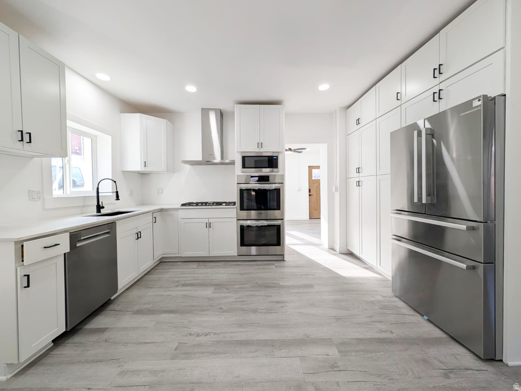 66 W ZANE AVE Salt Lake City, UT 84103