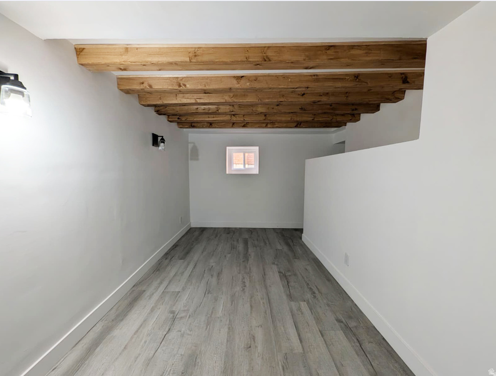 66 W ZANE AVE Salt Lake City, UT 84103