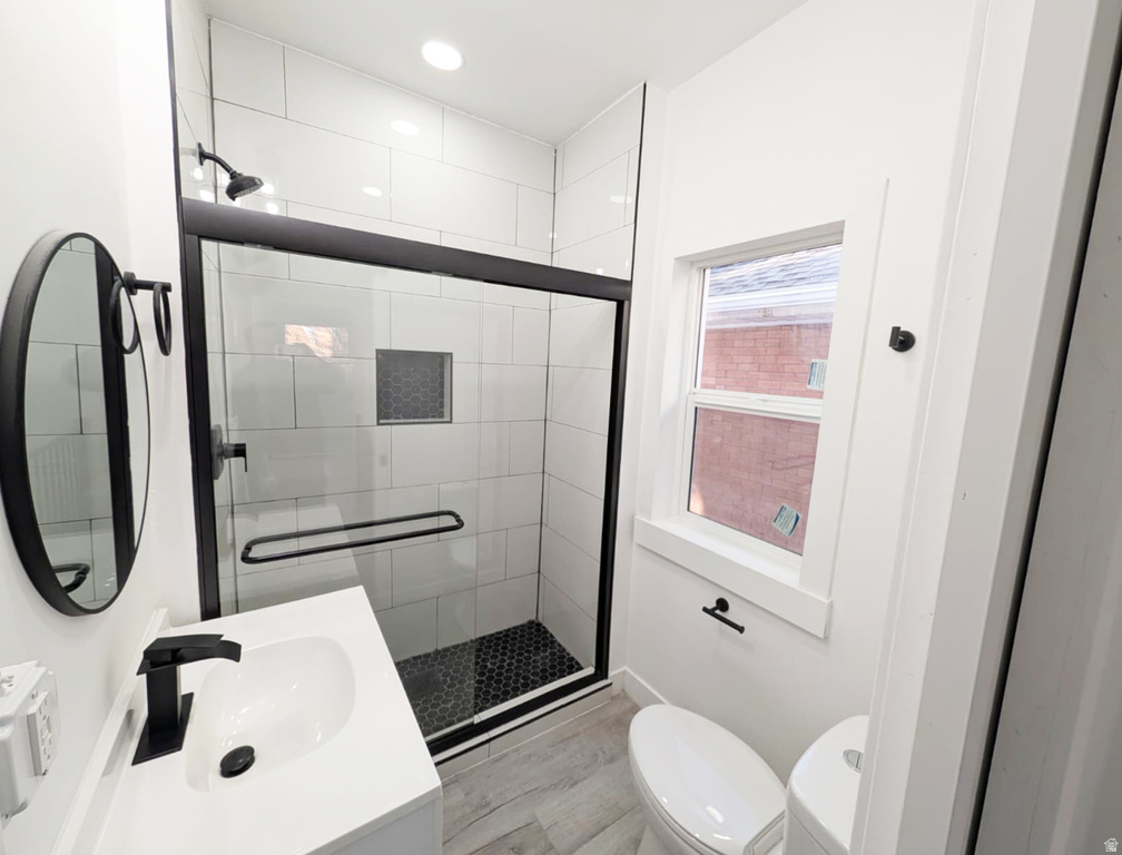 66 W ZANE AVE Salt Lake City, UT 84103