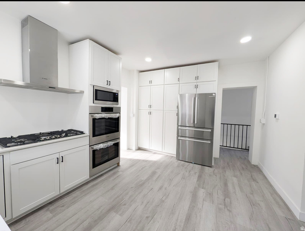 66 W ZANE AVE Salt Lake City, UT 84103