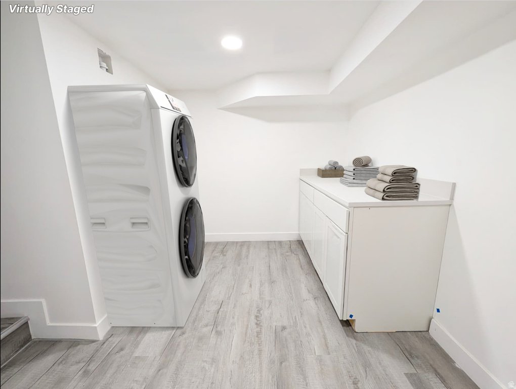 66 W ZANE AVE Salt Lake City, UT 84103